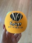 No Doubt Live At The  Sphere Collector Foam Orange And Plastic Cup
