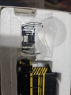 Atlas Ho Scale Emd Gp-7 Nickle Plate Road  401