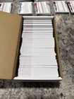 2026 Topps Update Baseball Complete Set Us1-us350 W smlb     