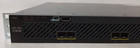 Cisco 5760 Wireless Controller Dual Psu Air-ct5760