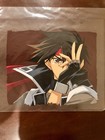 Sorcerer Orphen - Eyecatch Cel 