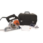 Fein 69908120000 Slugger 7-1 4 In  Metal Cutting Saw W  Laser Guide New