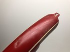 Vintage 1950s Schwinn 26    1 3 4    S7 Bicycle Fenders Hornet Spitfire 