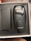 Used  black  Flasher 2 0 Nood Permanent Painless Ipl Laser Hair Removal