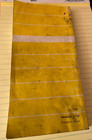 Fanuc Series 16 18 160 180 Model C Cnc Handbook Manual B-62757en Toolroom Vtg