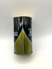 Sharp 12oz   Heibrau   Premium Ss Pull Tab Beer Can Heibrau Ltd Baltimore