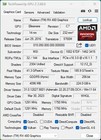 Msi Amd Radeon Rx 480 Armor 4g Gddr5 Oc Gaming Graphics Card