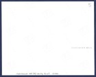 Uss Cheyenne Ssn-773 Submarine At Orote Point Guam 8x10  Official Usn Photo