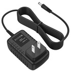 5 5v Adapter For Black   Decker Sd36c 5102293-10 510229310 5102293-15 5102293-13