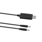 7 4v Dc Dual Battery Charger For Heated Gloves Mittens