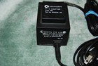 Commodore Vic-20 Computer 11 5vac Power Supply Model 902502-02 - Tested