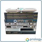 Cisco Ccna Ccnp Ccie All In One Lab Kit W Latest Os   Lab Guide  ebook 