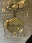 Supreme Gonz Keychain