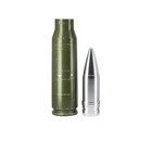 25mm Bushmaster Cannon Collectors Dummy Round