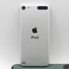 Apple Ipod Touch - 5th Generation 64gb - White A1421 - Tested