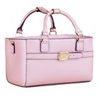 Crs Cross Rink Side Tote Gently Used  Ice Skating Tote For Accessories