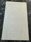 E  Vintage Schlitz Beer Paper Menu Insert Sheet Schlitz Brewing Co Milwaukee Wi
