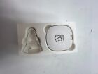 Wosado R-slm Magnetic Eyelashes  Frost Black Reusable Glue-free Natural Lashes