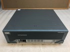 Cisco 3845 Intergrated Router Ios 15 1 1gb Dram 256mb Flash With Power Cable