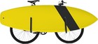Katai Surfboard Longboard Bike Rack Sup Paddleboard Aluminum Carrier Kit W tools