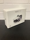Dji Mavic Mini The Everyday Flycam Ultra Light