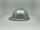 Original Disneyland Hardhat Owned By Executive 
