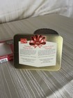 1996 Coca-cola Limited Edition Nostalgia Playing Cards Tin 2 Deck Set W  Box