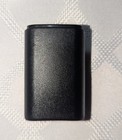 Oem Microsoft Xbox 360 Black Wireless Controller Rechargeable Battery Pack