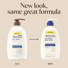 Aveeno Skin Relief Body Wash 33 Fl Oz Fragrance Free For Itchy Dry Skin
