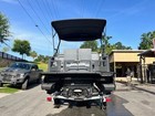 New 2025 Switch Fish 18 230hp Galvanized Trailer No Dealer Fees Factory Warrenty