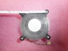 New Genuine K078d Original Dell Cpu Heatsink Cooling Fan Assembly