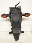 Suzuki Gsr 750 Number Plate Hanger Holder Light Rear Indicator 11-18 63113-06j00