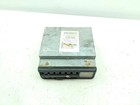 05 Harley Electra Glide Classic Flhtci Accessories Radio