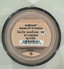 Bareminerals Original Loose Powder Foundation Spf 15 C20 C25 C30 Choose Option