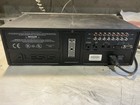 Alesis Adat 8 Track Digital Audio Recorder 