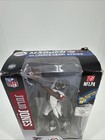 Nfl Julio Jones Mcfarlane Madden 17 Ultimate Team Series 2 Figure Falcons Titans