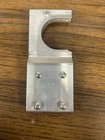 Aluma-plank Hook Repair  Replacement Hook Alumnium Scaffold Qty 1