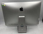 Apple Imac  a2115  27  I9-10910 10-core 64gb Ram 1tb Ssd Amd Radeon Pro 5300