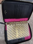 Kate Spade Wellesley Personal Organizer Wallet Planner Agenda