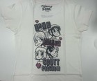 Junior s Scott Pilgrim I ve Kissed Scott Pilgrim Lightweight Halloween T-shirt