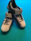Shimano Mtb Shoes With Spd Cleats