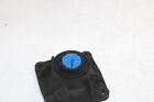 Polaris Oem Exhaust Power Valve Cover 3086120 Q935