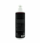 Dermalogica Skin Resurfacing Cleanser Anti-aging Exfoliating Face Wash 16 Oz 