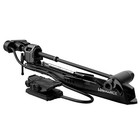 Lowrance Ghost 47  Trolling Motor 24v Or 36v 000-14937-001