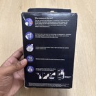 New Braun Irt6500 Thermoscan 5 Ear Baby Thermometer Infants  Children  Adults