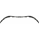 Bumper Cover Front Side Upper For Kia Soul 2017-2019