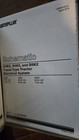 Cat Caterpillar D3k2 D4k2 D5k2 Dozer Service Shop Repair Manual Book Set
