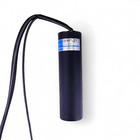 Hamamatsu Photomultiplier Tube H957-27  lot Of 2   best Offer  