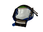 Garmin Dc30 Dog Tracking Collar  For Astro320  Astro220 Blue Usa Version