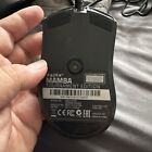 Razer Mamba Tournament Edition Gaming Mouse